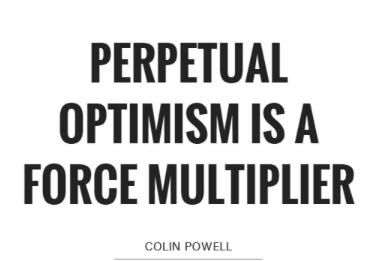 PerpetualOptimism
